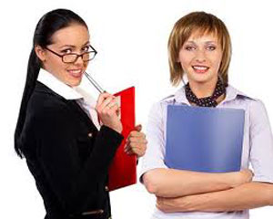 prijateljstvo i posao